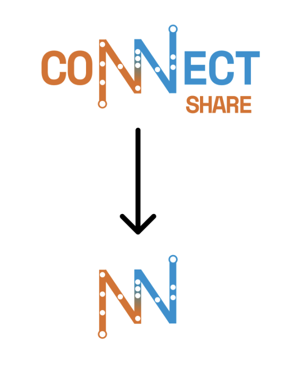  Two step marketing