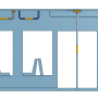3dmodel_metrocarriage.jpeg