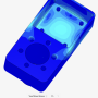 screenshot_2026-05-21_at_10.43.42.png