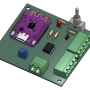 velostatpcb_v3.png
