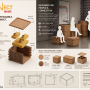 group_05_packaging.png