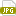 report:design1.jpeg