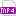 3dvideov7.mp4