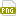 report:central_node_pcb.png