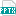 final-presentation-compressed.pptx