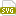 report:eps-velostat-schematicv3.svg