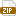 metro-voices-main.zip